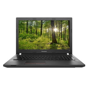 LENOVO 15.6" NOTEBOOK E51-80 (1TB)