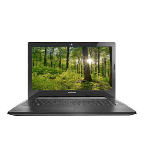 LENOVO 15.6