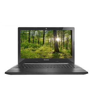 LENOVO 15.6" NOTEBOOK G50-45 (500GB)