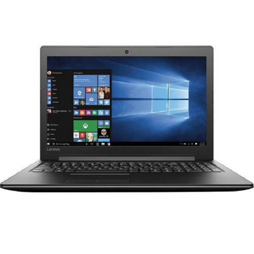 LENOVO 15.6