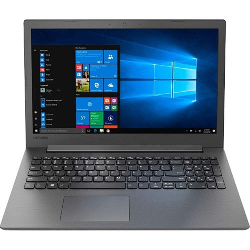 LENOVO 15.6