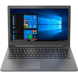 LENOVO 15.6" IDEAPAD 130-15AST (500GB)