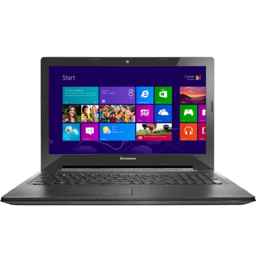 LENOVO 15