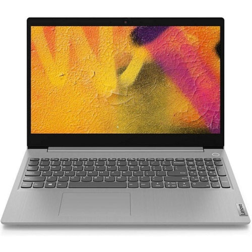 LENOVO 15.6
