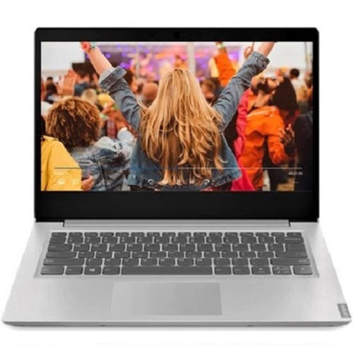 LENOVO 15.6