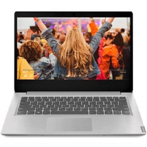 LENOVO 15.6" IDEAPAD A145 NOTEBOOK (300GB)