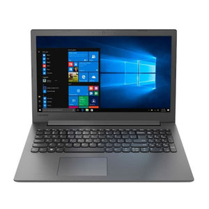 LENOVO 15.6"  IDEAPAD 130-15AST (500GB)