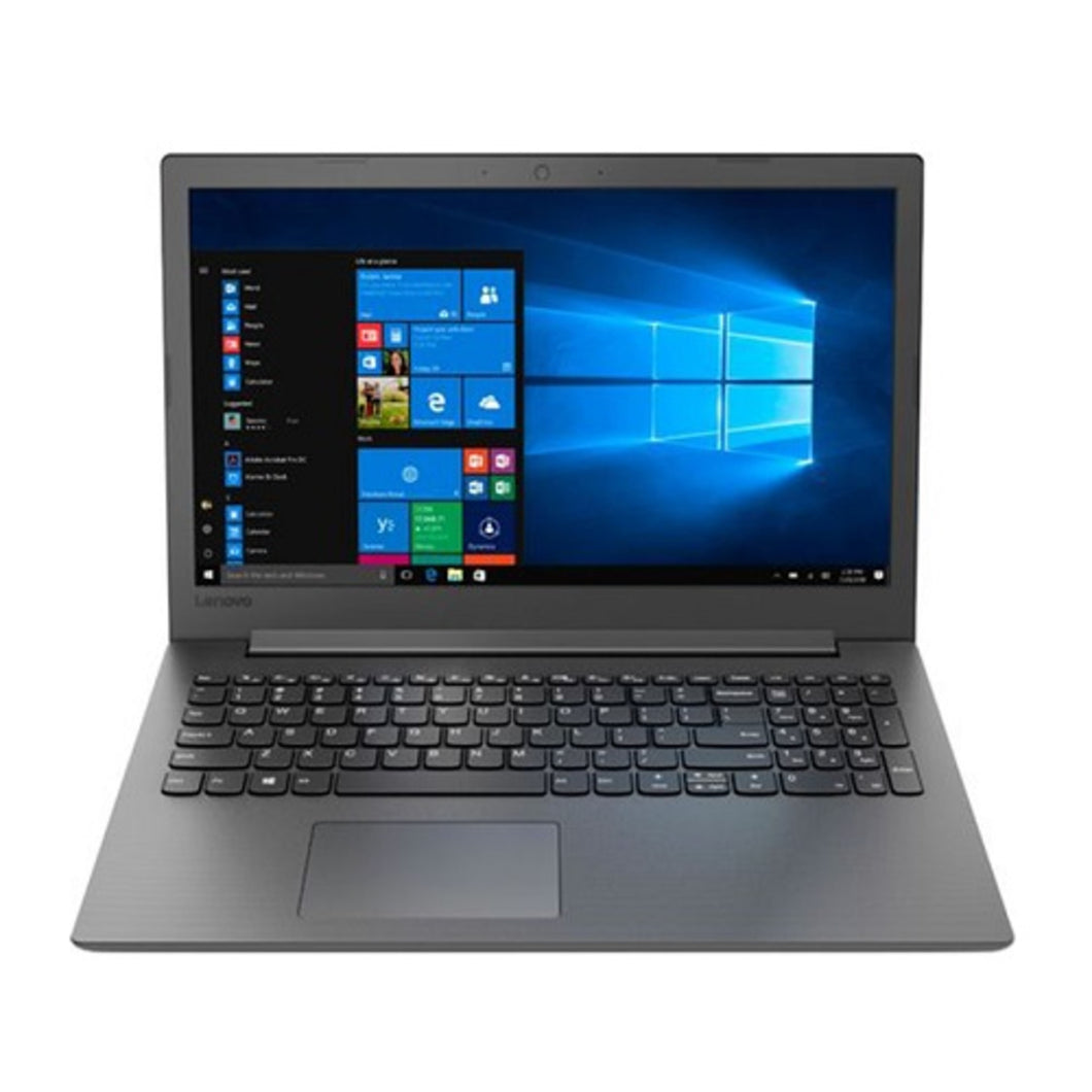 LENOVO 15.6