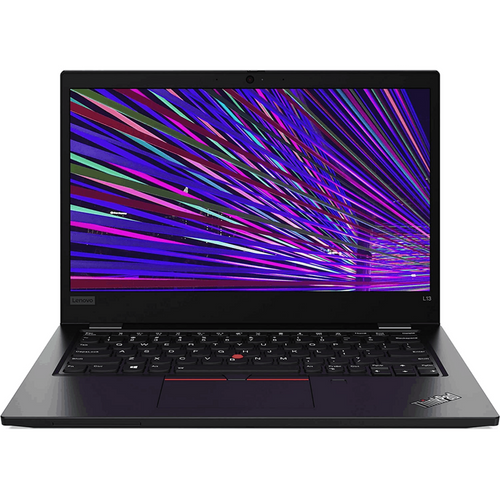 LENOVO 13.3