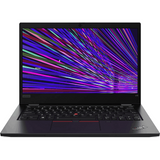 LENOVO 13.3" THINKPAD L13 (256GB)