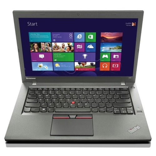 LENOVO 13.3