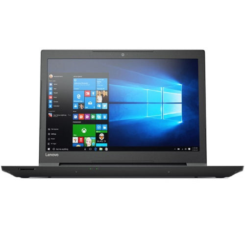 LENOVO 15