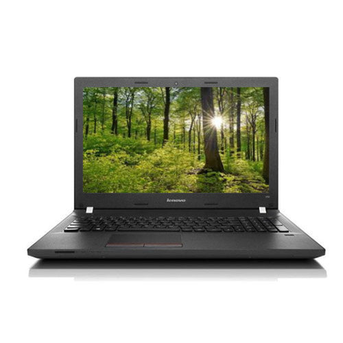 LENOVO 15.6