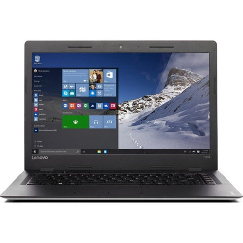 LENOVO 14