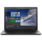 LENOVO 14" IDEAPAD 100S-14IBR (128GB)
