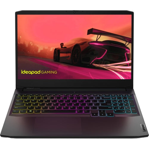 LENOVO 15.6
