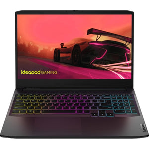 LENOVO 15.6" IDEAPAD GAMING 3 (512GB)