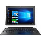 LENOVO 12.2" IDEAPAD MIIX 510-121KB (256GB)