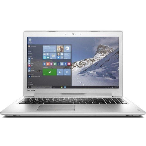 LENOVO 15.6