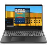 LENOVO 15.6" IDEAPAD S145-15IWL (1TB)