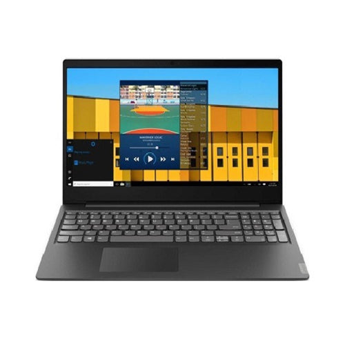 LENOVO 15.6