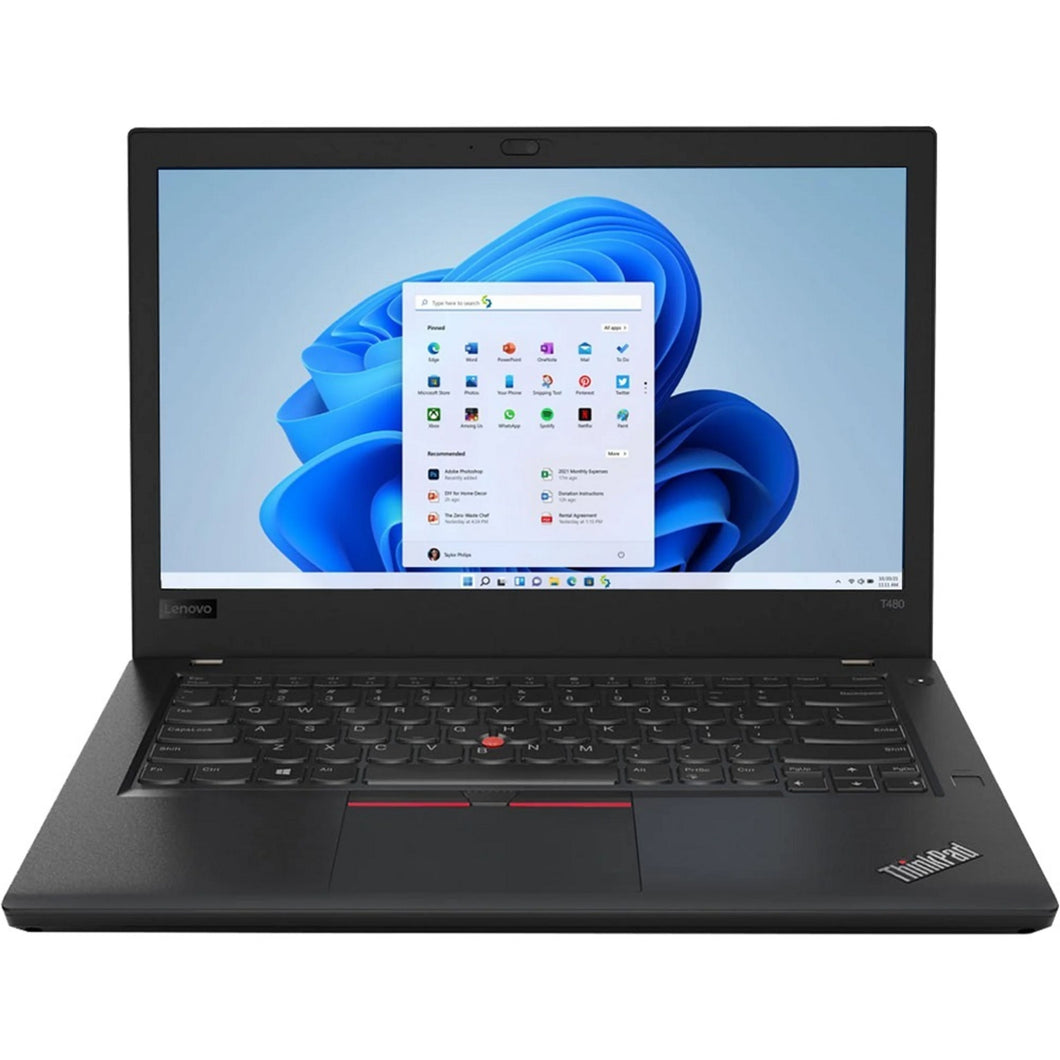 LENOVO 14