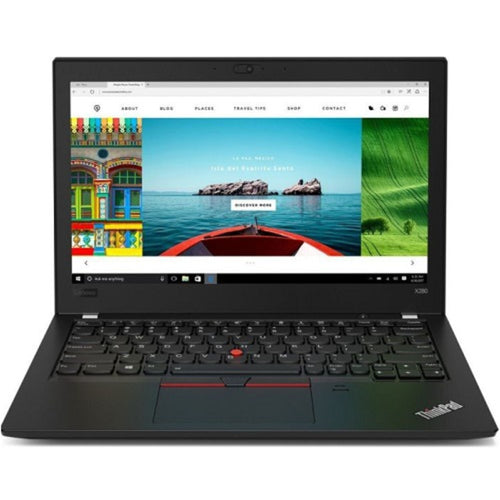 LENOVO 12.5