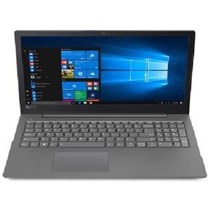 LENOVO 15.6" NOTEBOOK V330-15IKB (1TB)