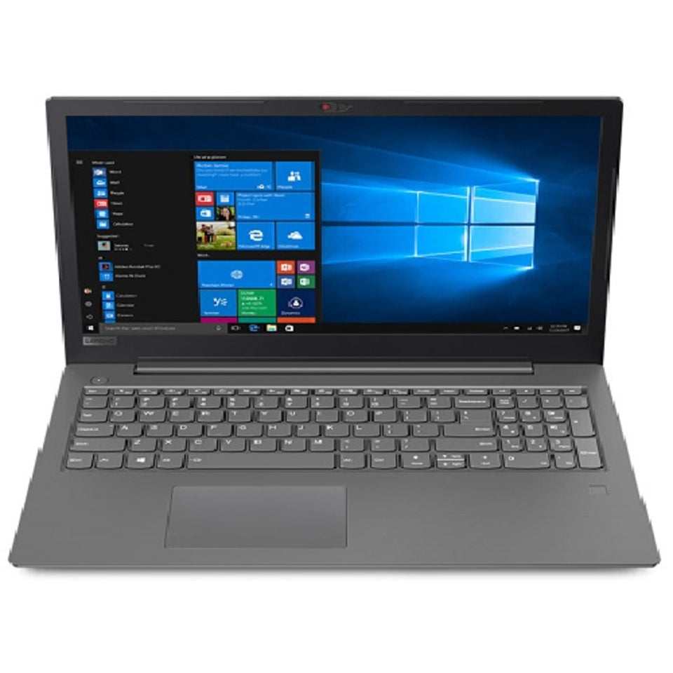 LENOVO 15.6" NOTEBOOK V330-15IKB (1TB)