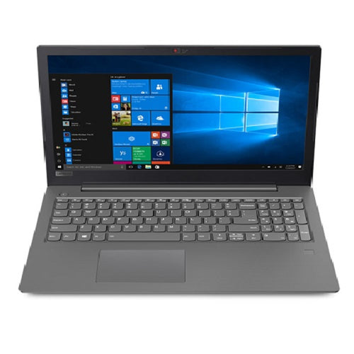 LENOVO 15.6