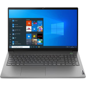 LENOVO 15.6" THINKBOOK 15 G2 ITL (512GB)