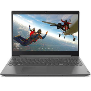 LENOVO 15.6" LAPTOP (250GB)