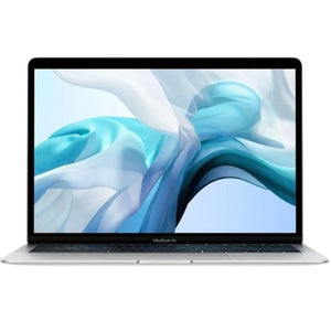APPLE 13" MACBOOK AIR (512GB)