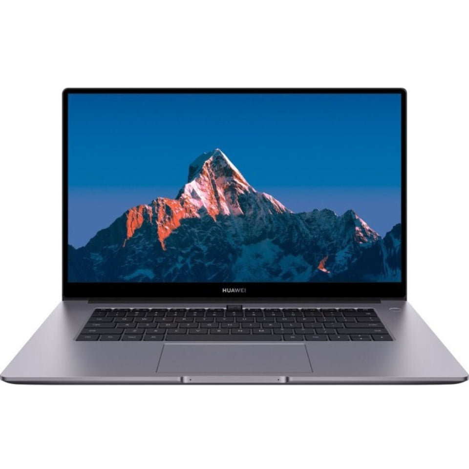 HUAWEI 15" MATEBOOK B3-510 (128GB)