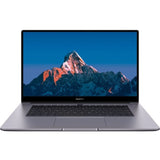 HUAWEI 15" MATEBOOK B3-510 (128GB)