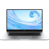 HUAWEI 15.6" MATEBOOK D15 (256GB)
