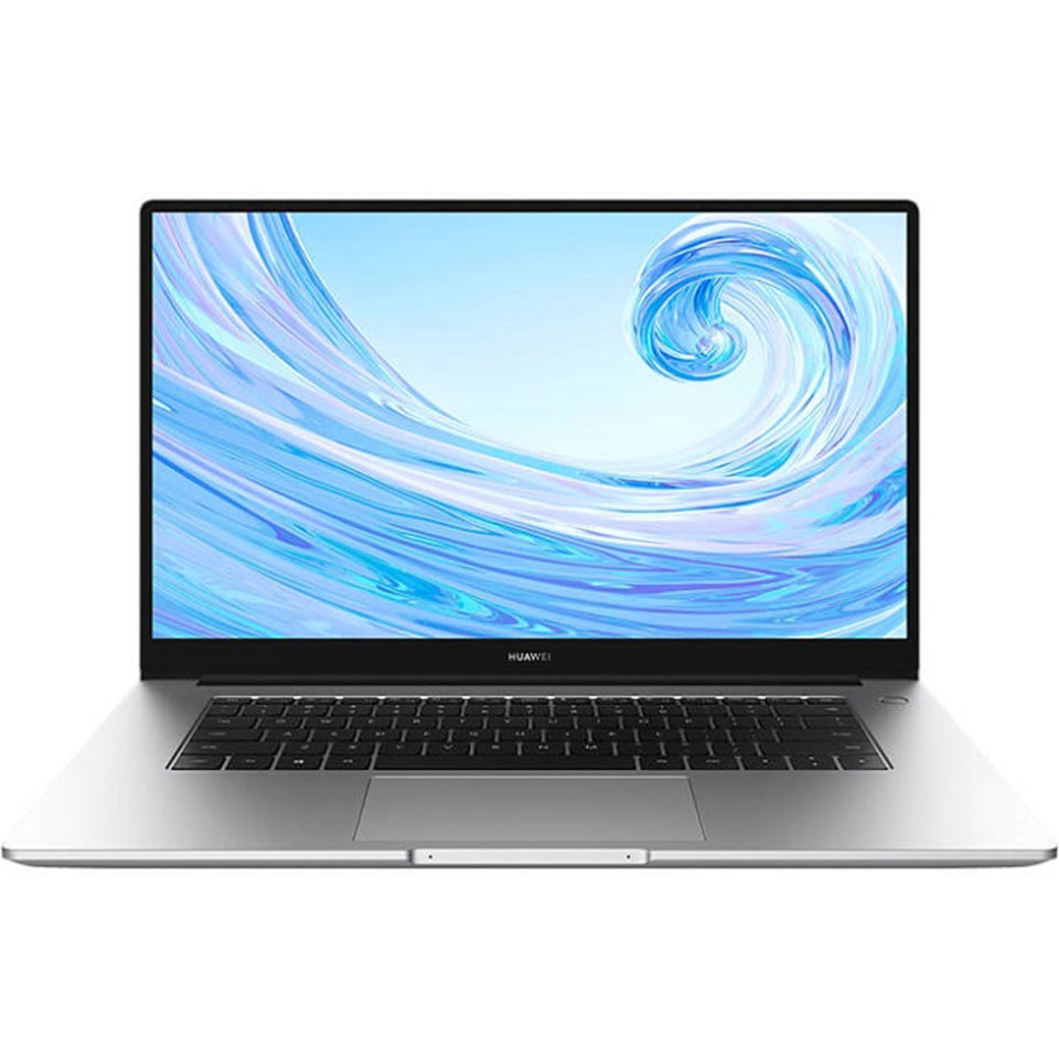 HUAWEI 15.6" MATEBOOK D15 (1TB)