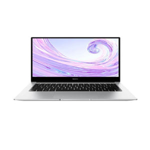 HUAWEI 14.6" MATEBOOK D14 (200GB)