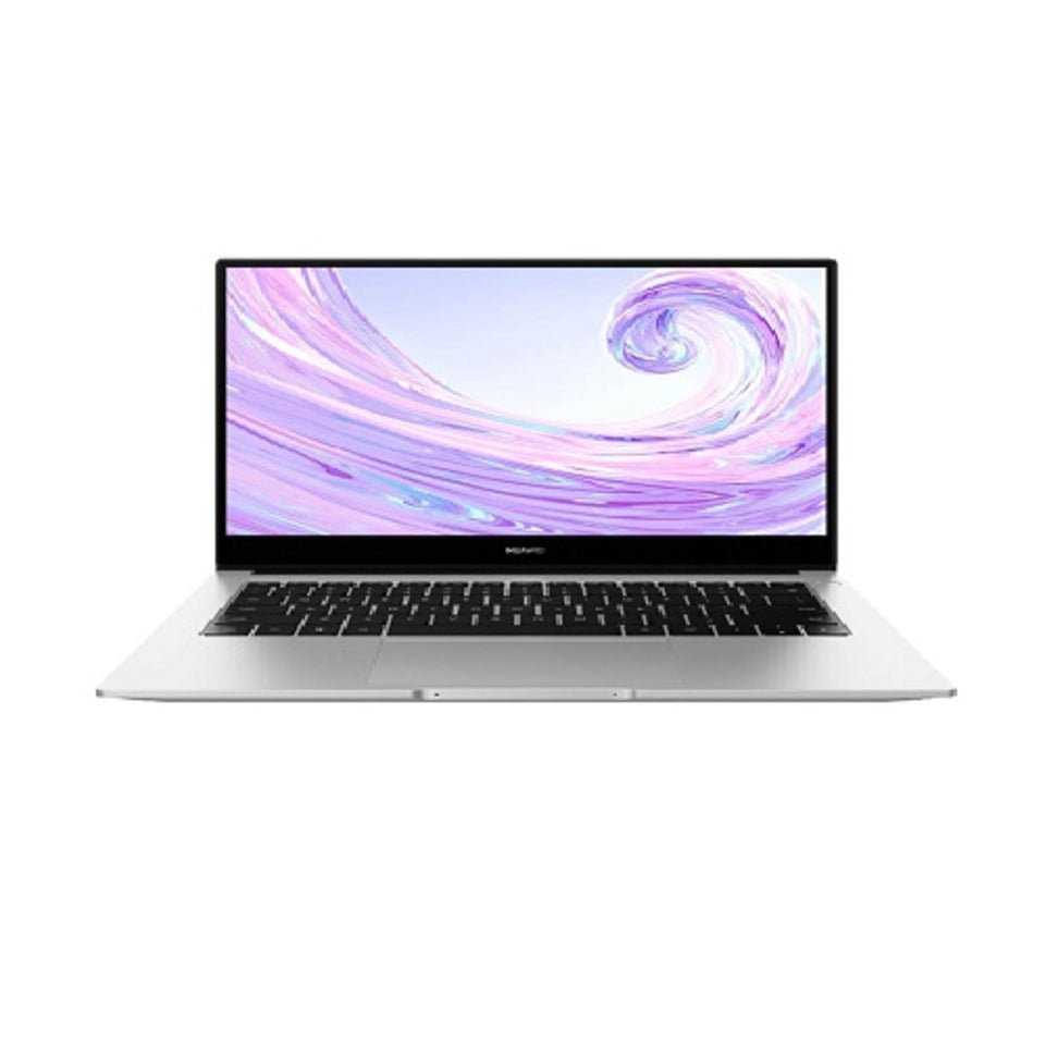 HUAWEI 14.6" MATEBOOK D14 (200GB)