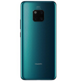 HUAWEI MATE 20 PRO (128GB)