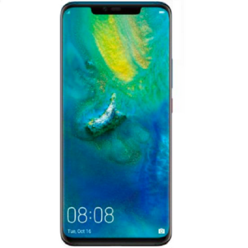 HUAWEI MATE 20 PRO (128GB)