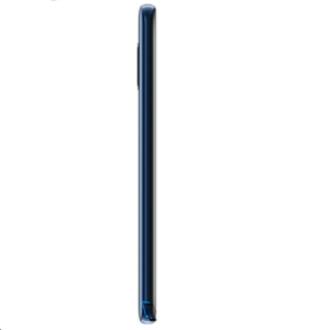 HUAWEI MATE 20 PRO (128GB)