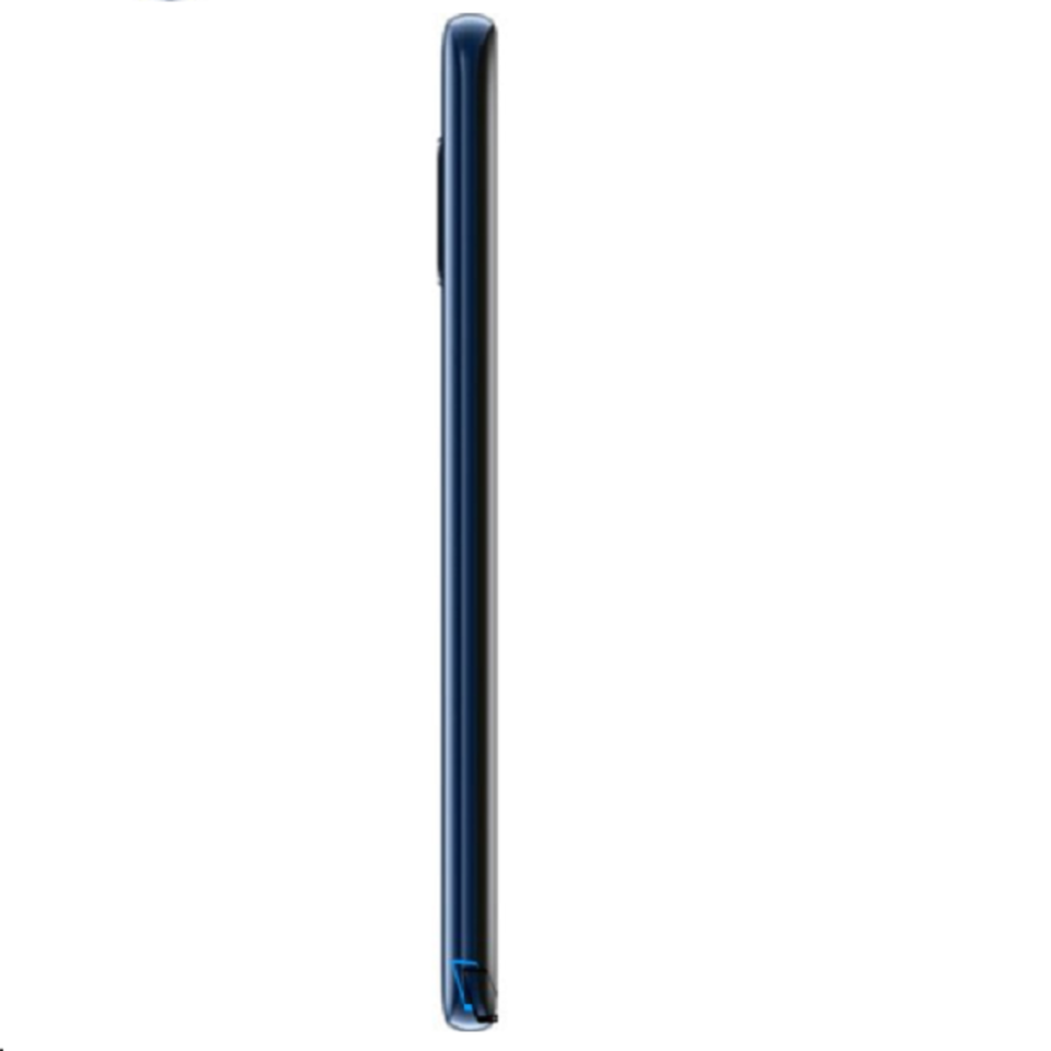 HUAWEI MATE 20 PRO (128GB)