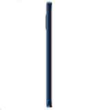 HUAWEI MATE 20 PRO (128GB)