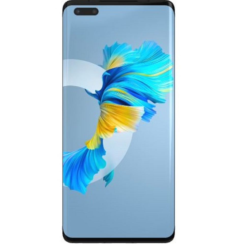 HUAWEI MATE 40 PRO (256GB)