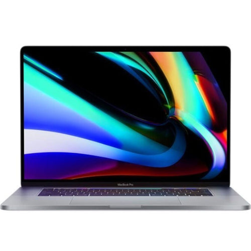 APPLE 15