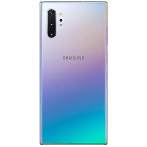 SAMSUNG GALAXY  NOTE 10+ (256GB)