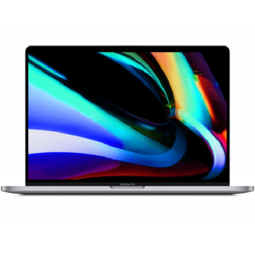 APPLE 16