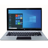 MECER 13.3" GURU NOTEBOOK (128GB)