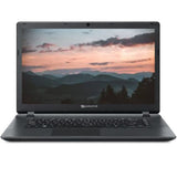 PACKARD BELL 15.6" NOTEBOOK N16C1 (500GB)